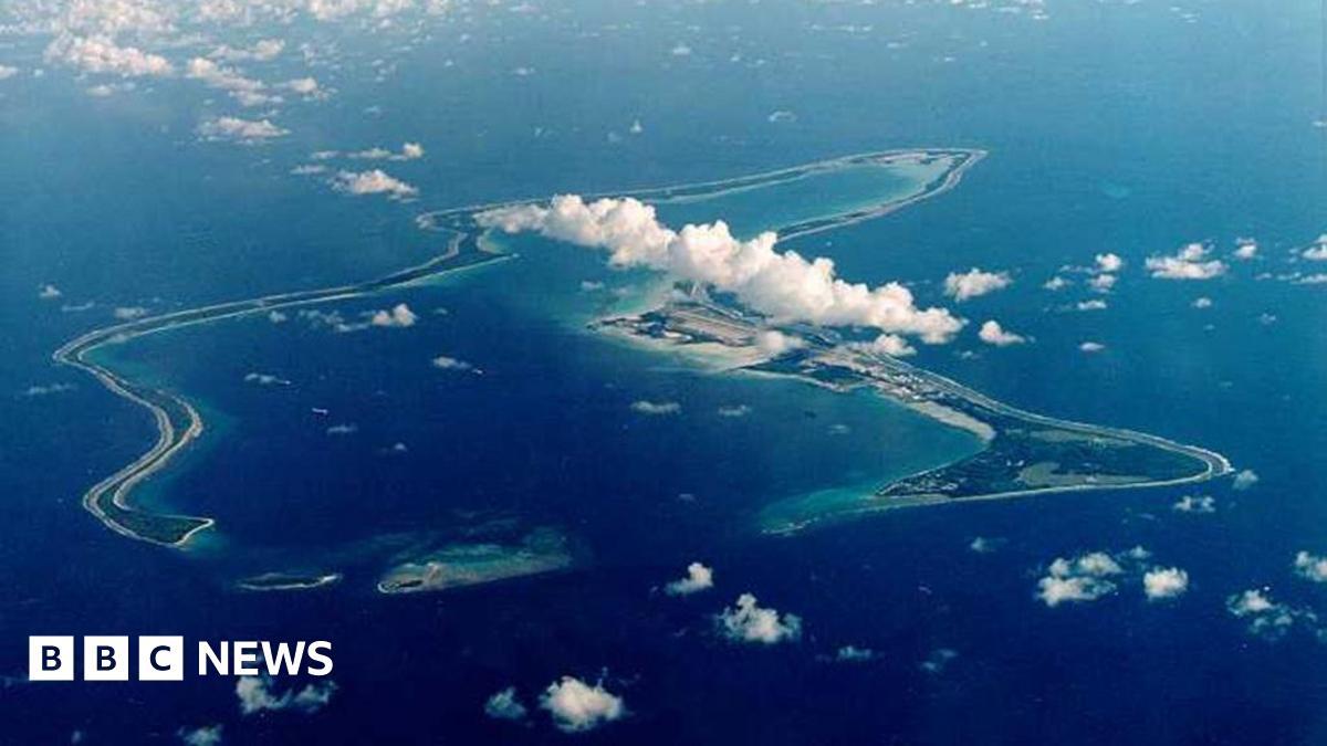 Image from BBC