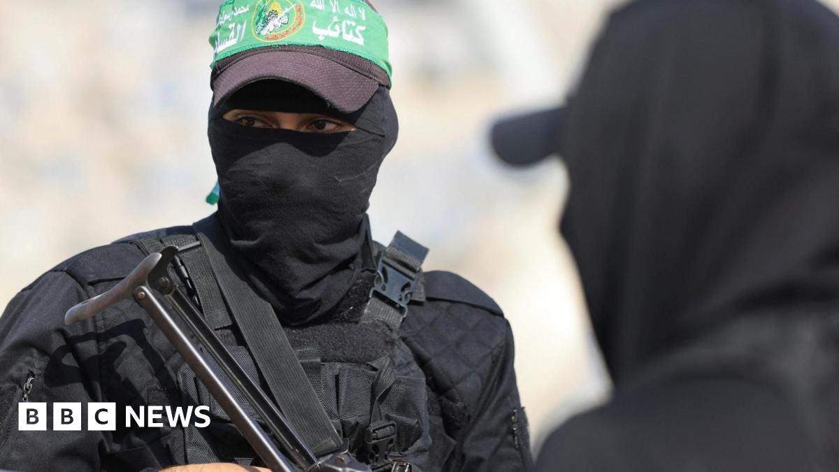 Image from BBC