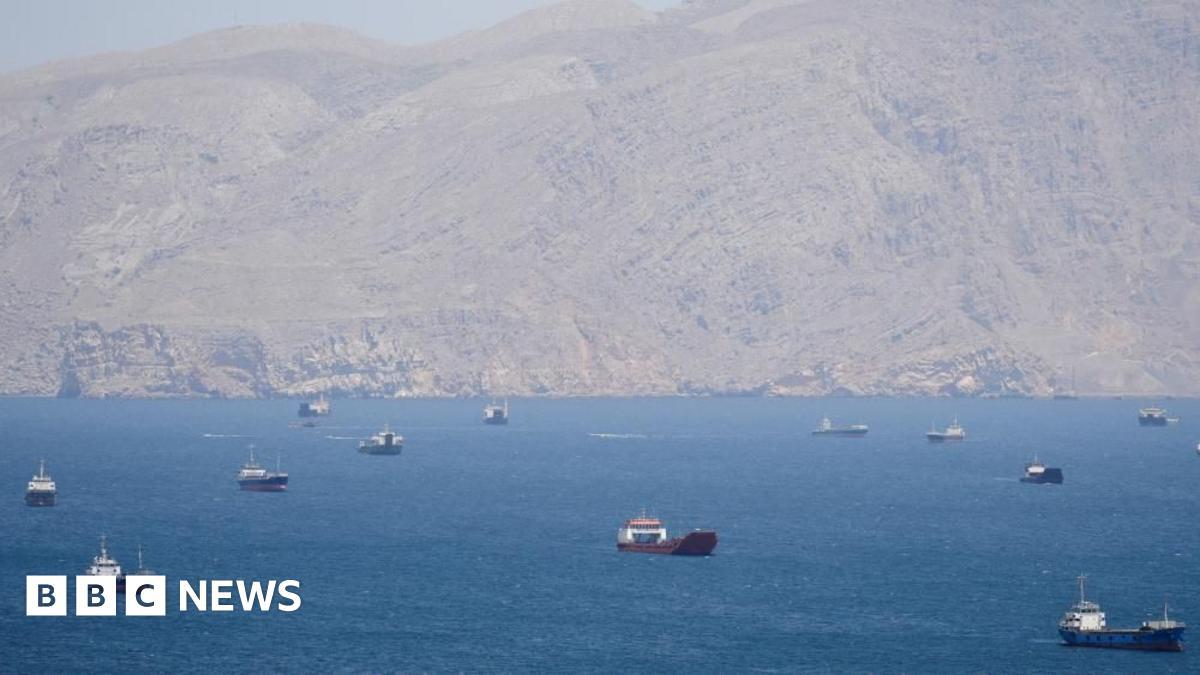 Image from BBC
