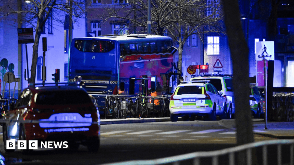 Image from BBC