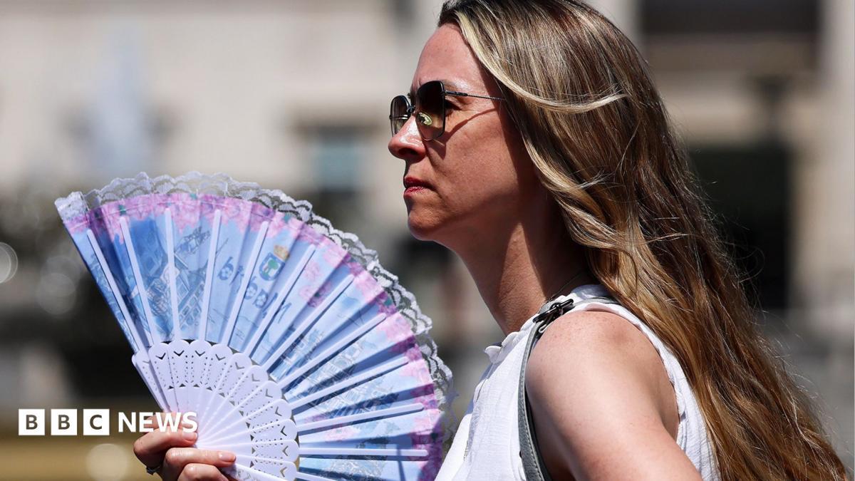 Image from BBC