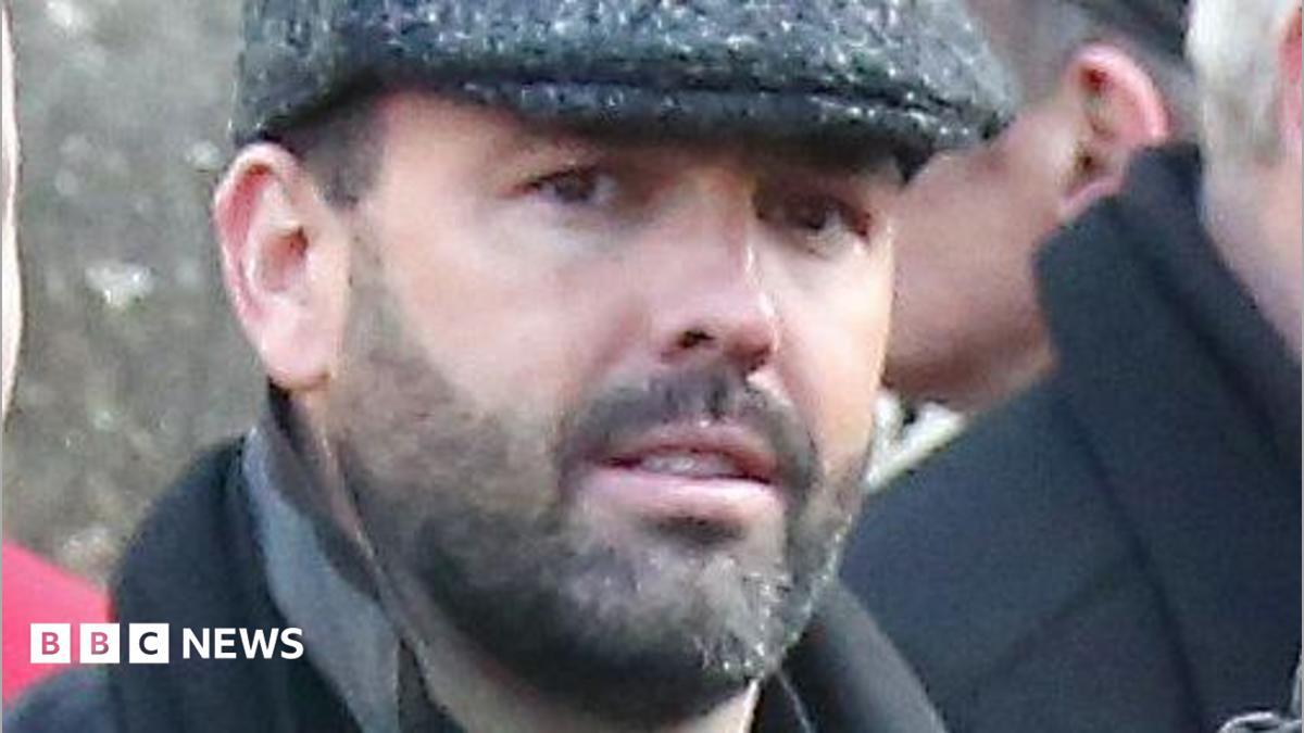 Image from BBC