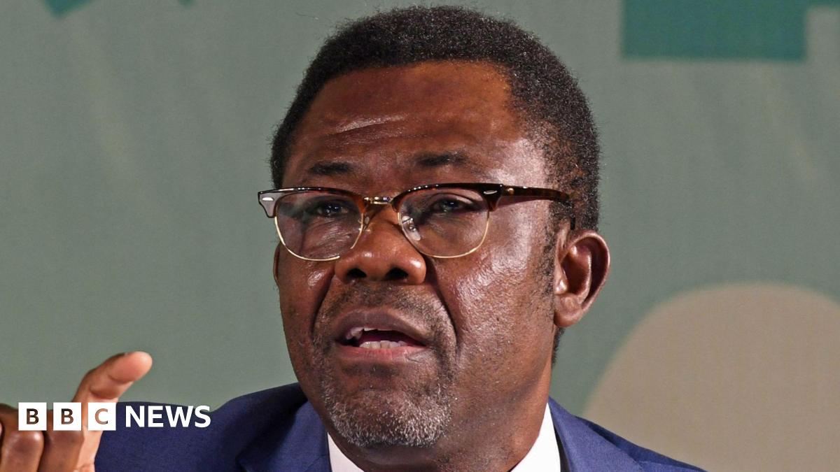 Image from BBC