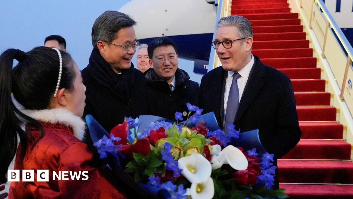Image from BBC