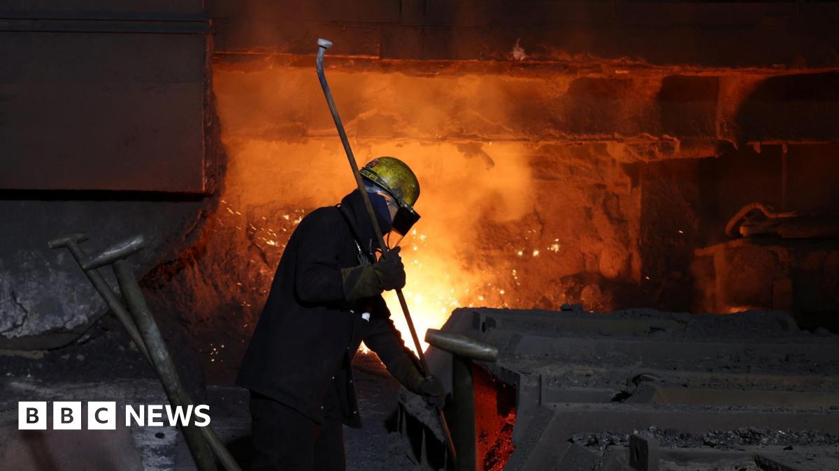 Image from BBC