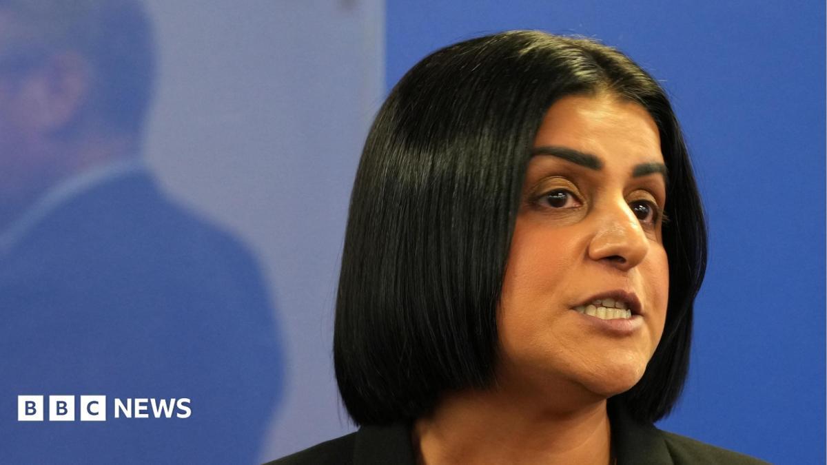 Image from BBC