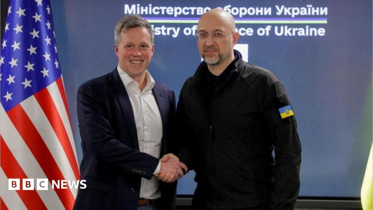 Image from BBC