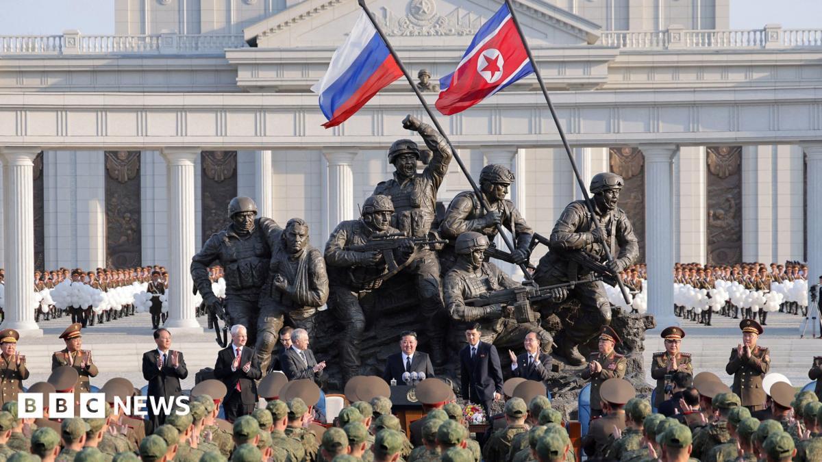 Image from BBC