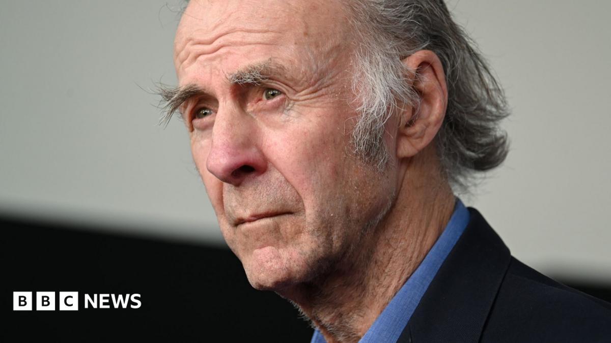 Image from BBC