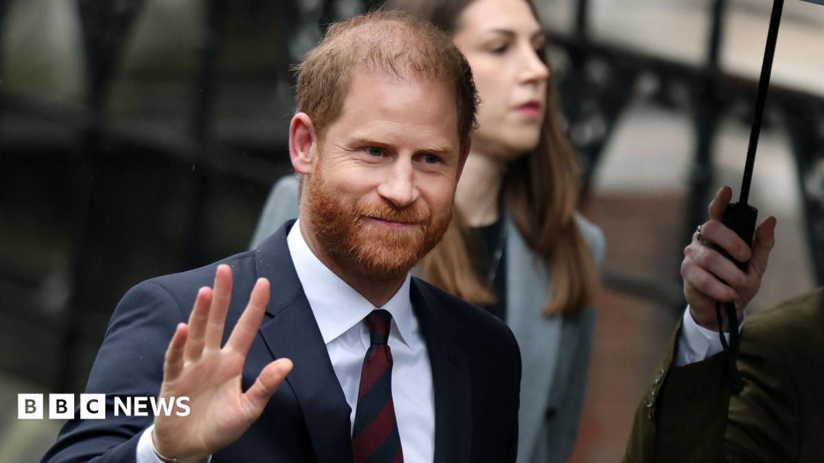 Image from BBC