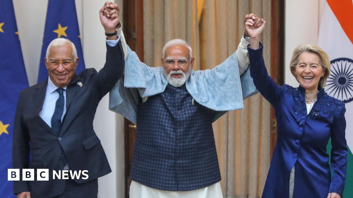Image from BBC