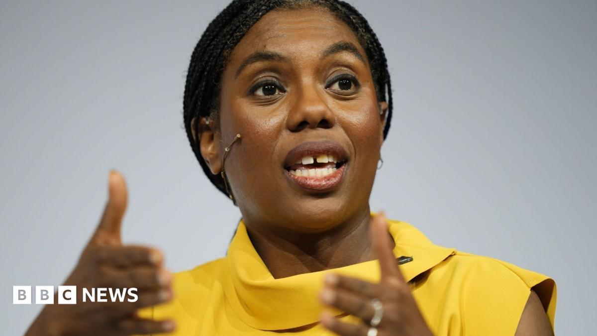 Image from BBC