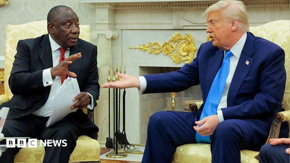 Image from BBC