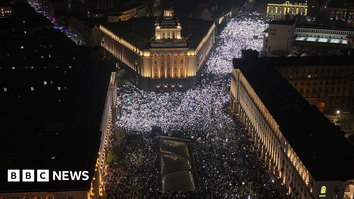 Image from BBC