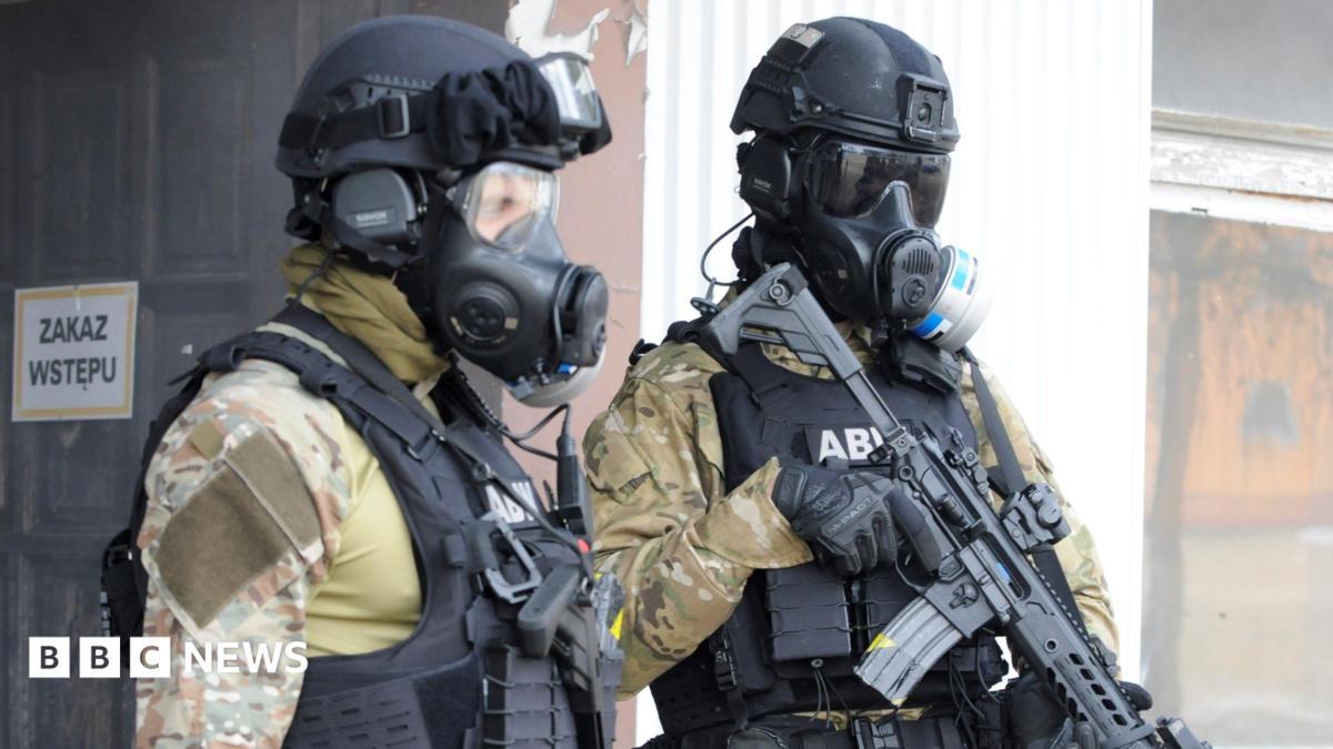 Image from BBC