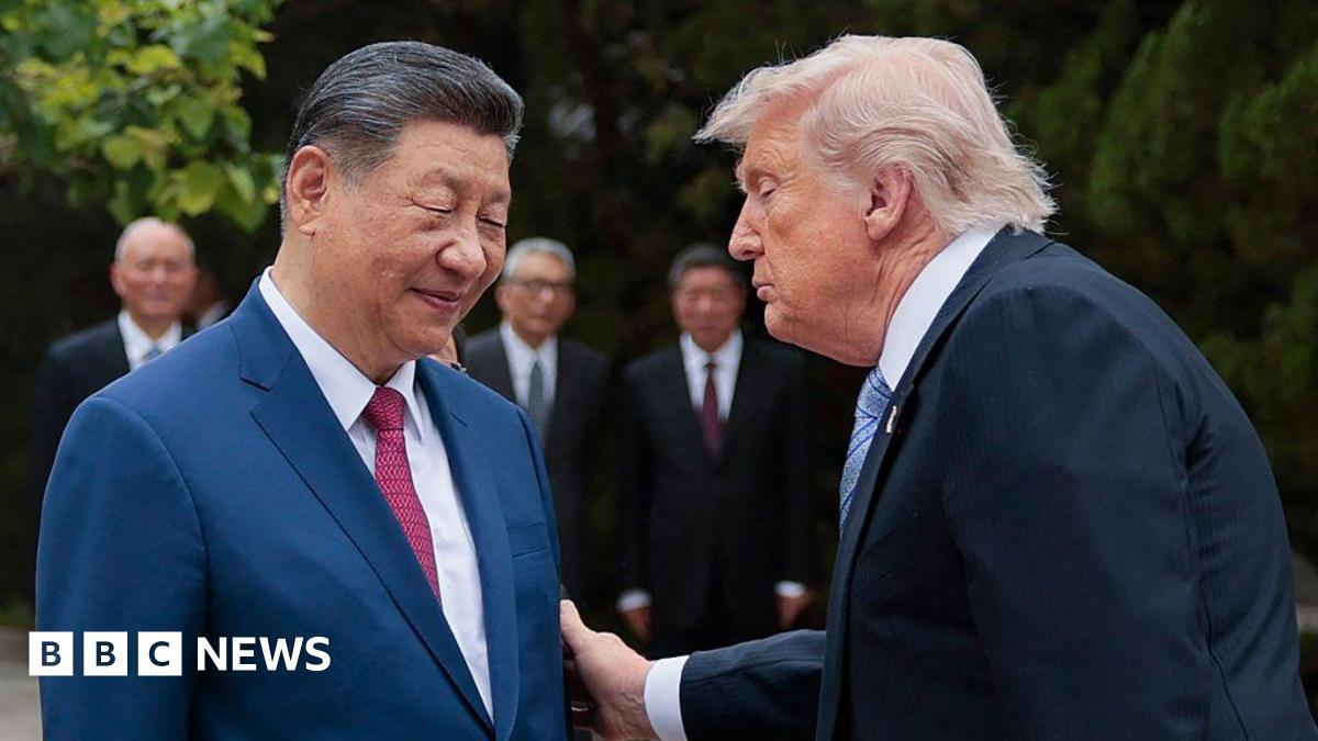 Image from BBC