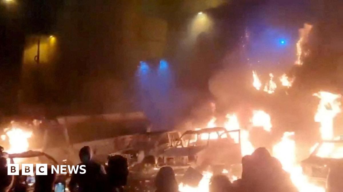 Image from BBC