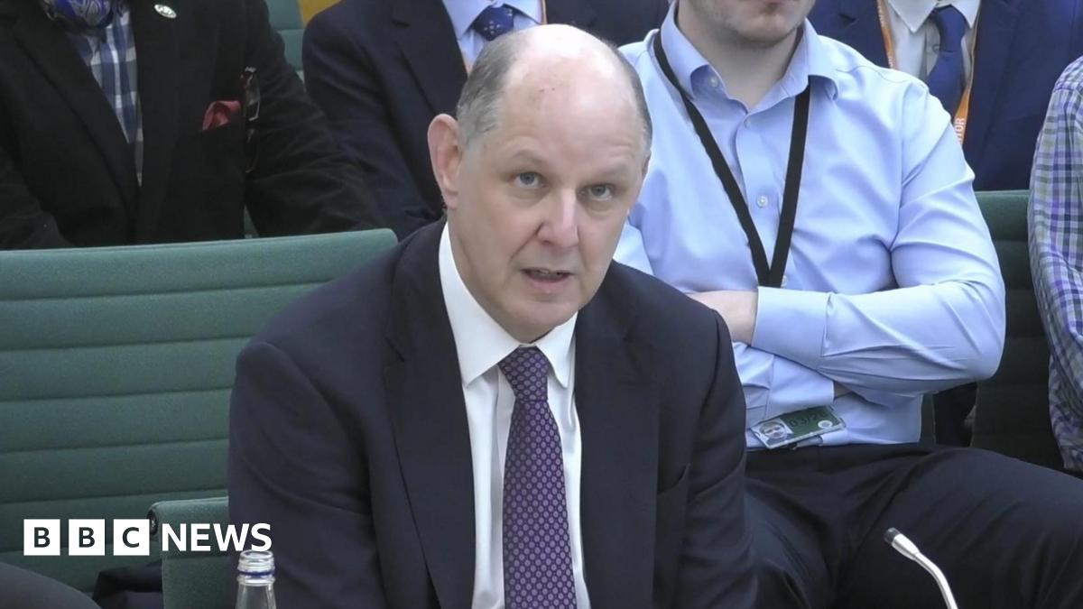 Image from BBC