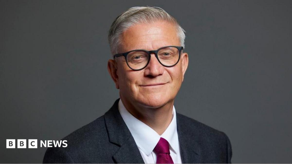 Image from BBC