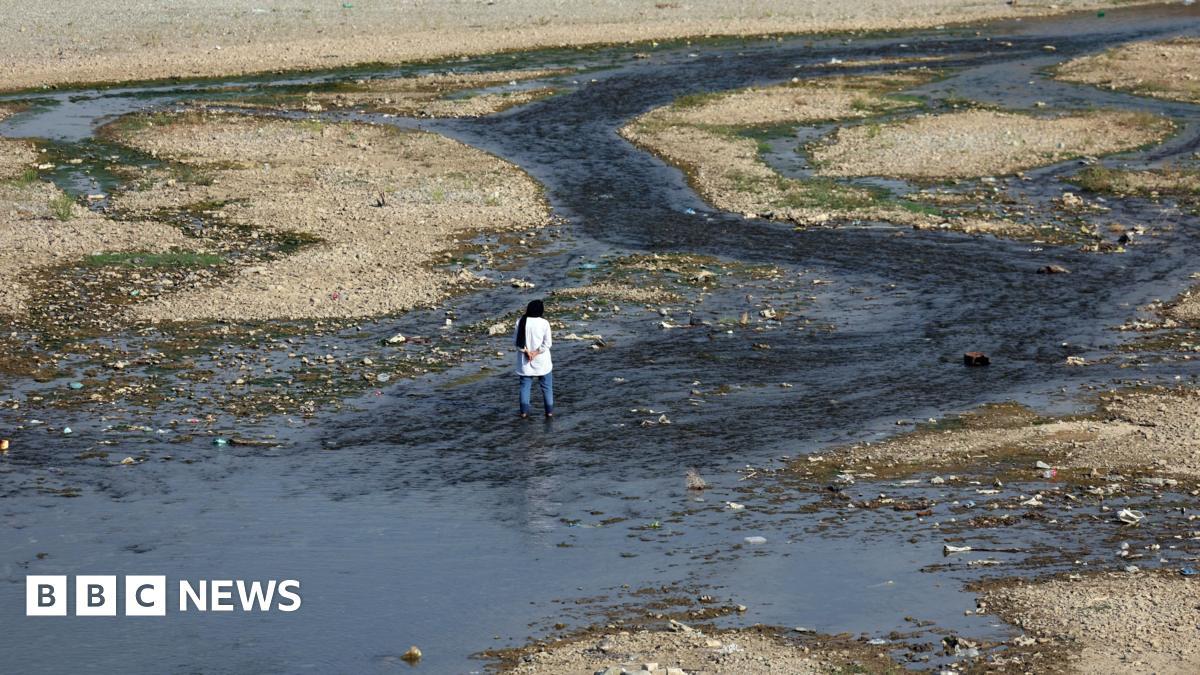 Image from BBC