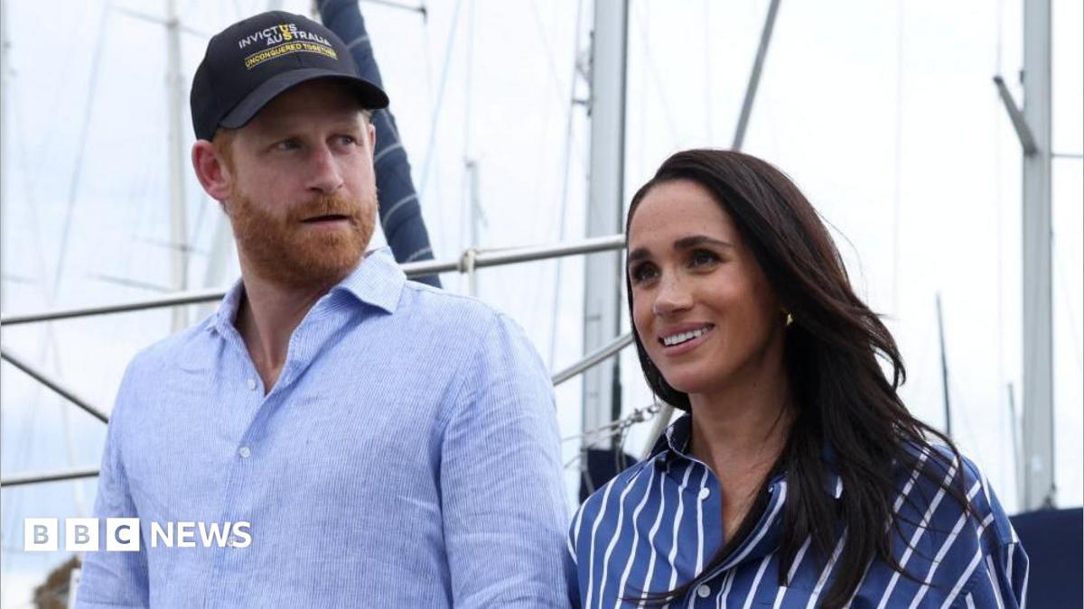 Image from BBC