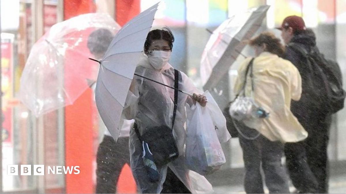 Image from BBC