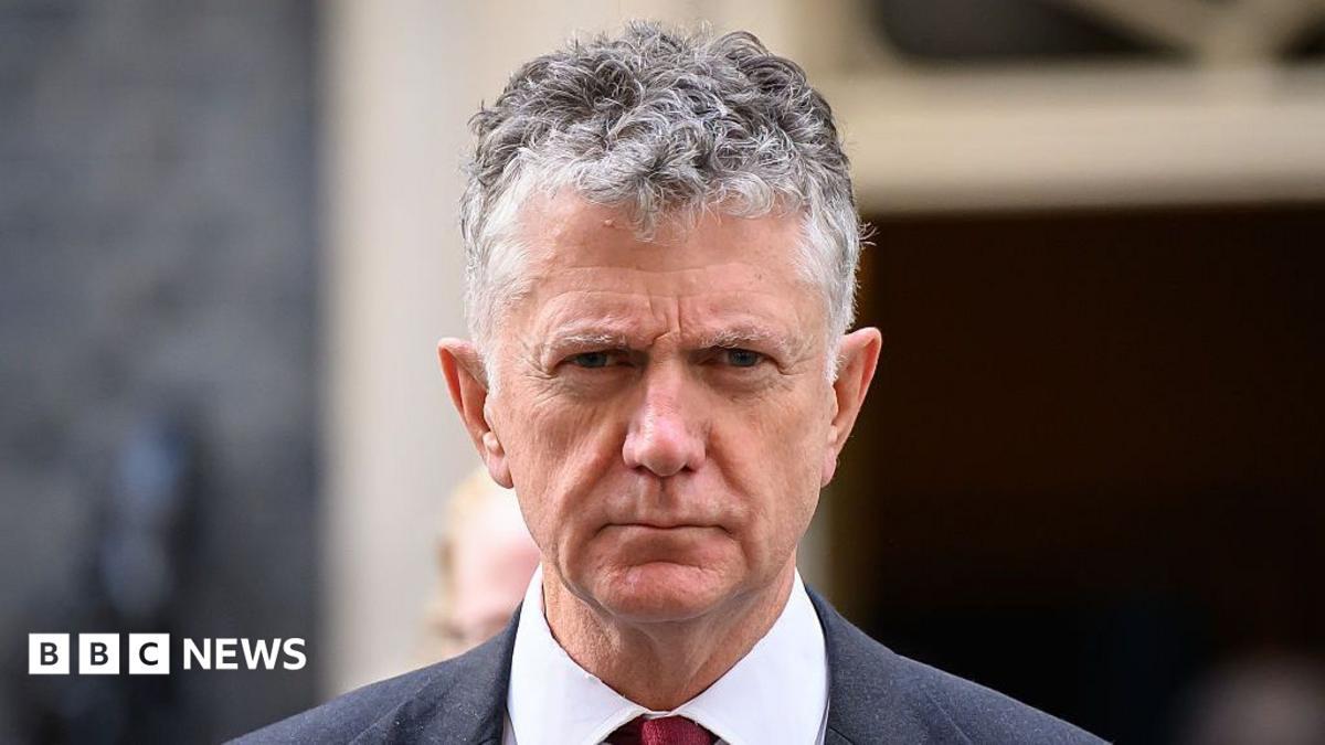Image from BBC