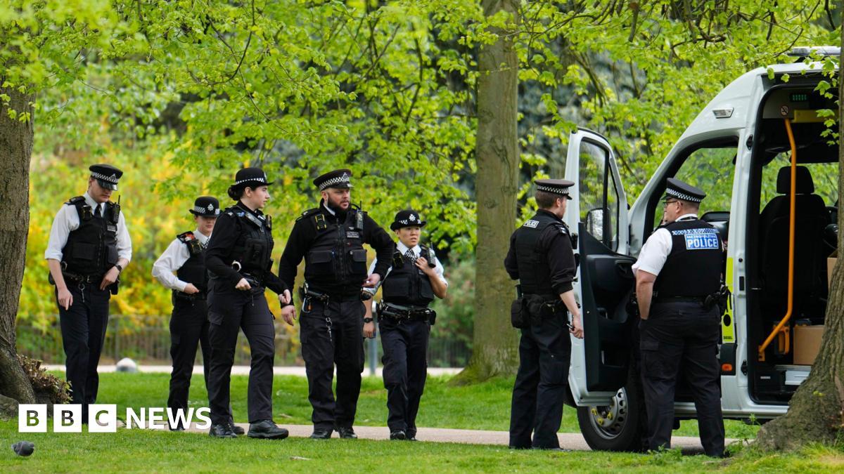 Image from BBC