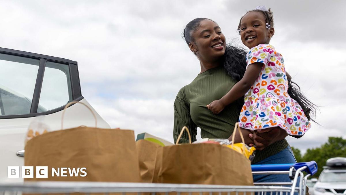 Image from BBC