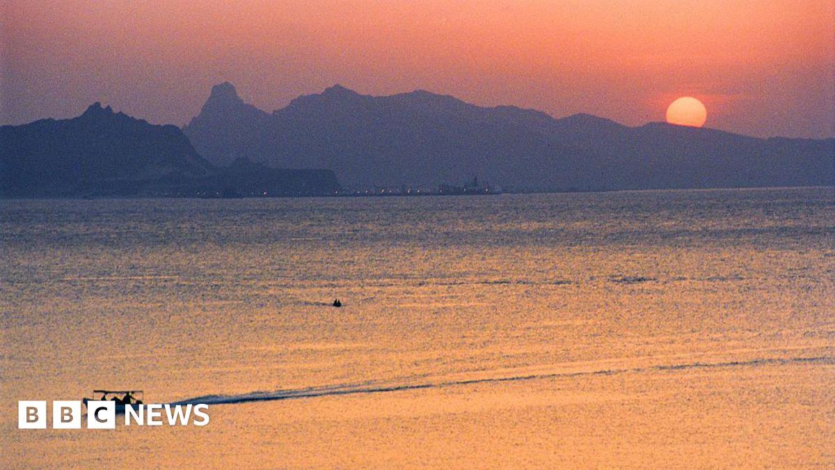 Image from BBC
