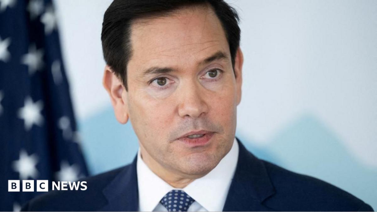 Image from BBC