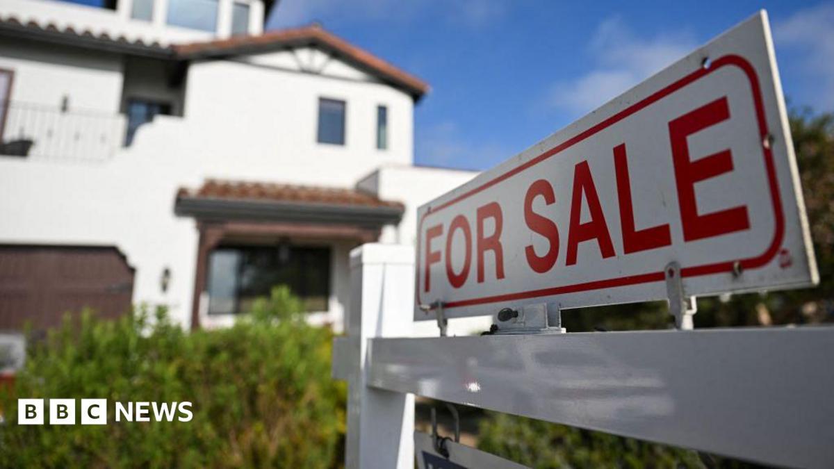 Trump Administration Indicts New York Attorney General Letitia James on Mortgage Fraud to Target Political Enemies