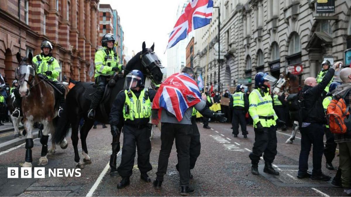 Image from BBC