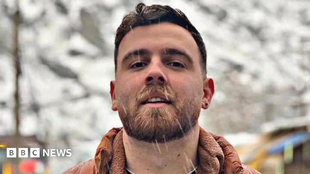 Image from BBC
