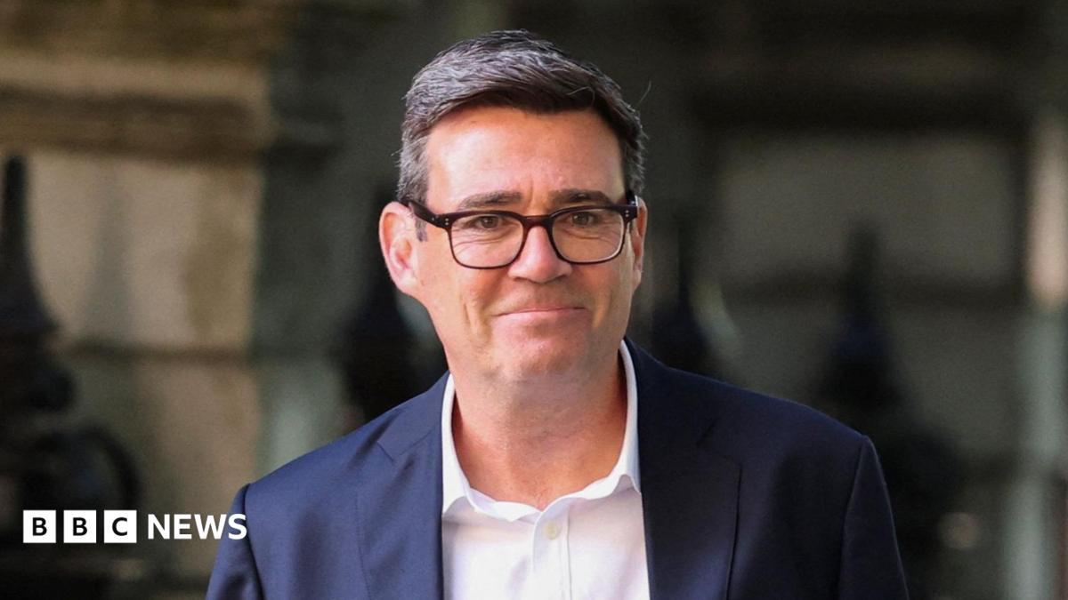 Image from BBC