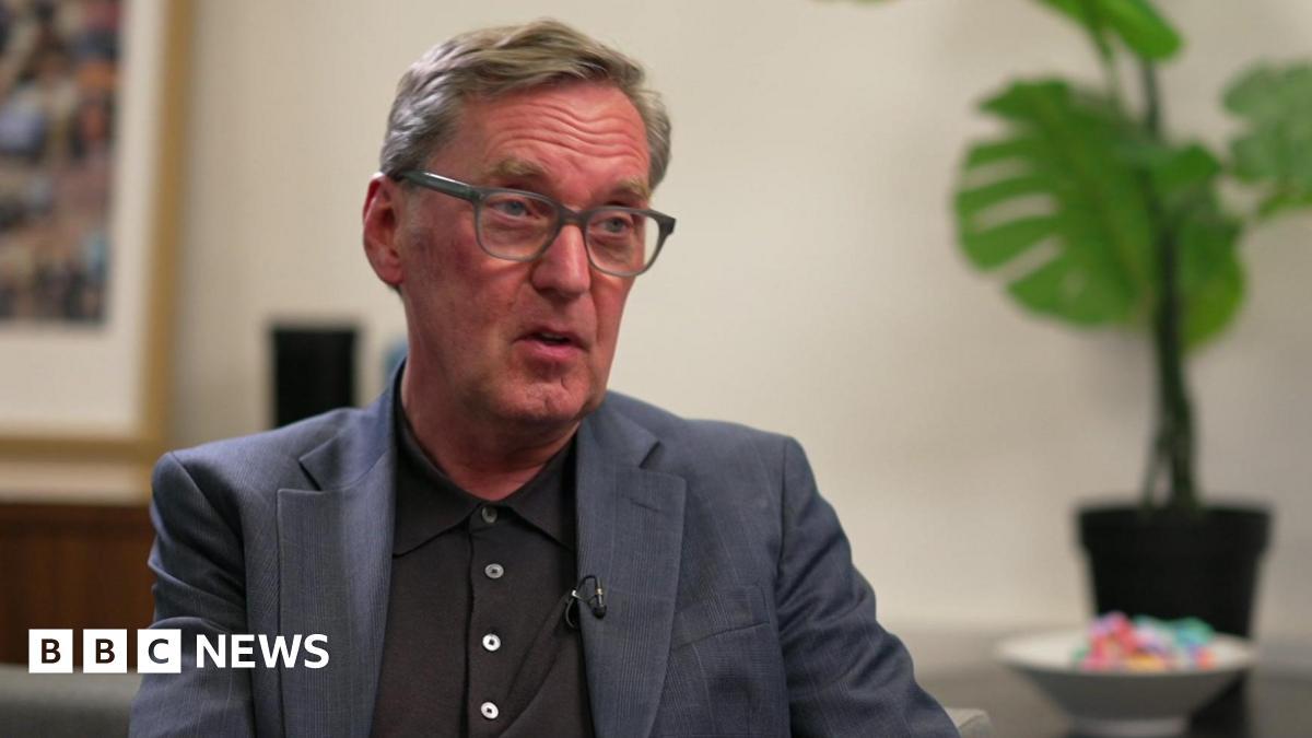 Image from BBC