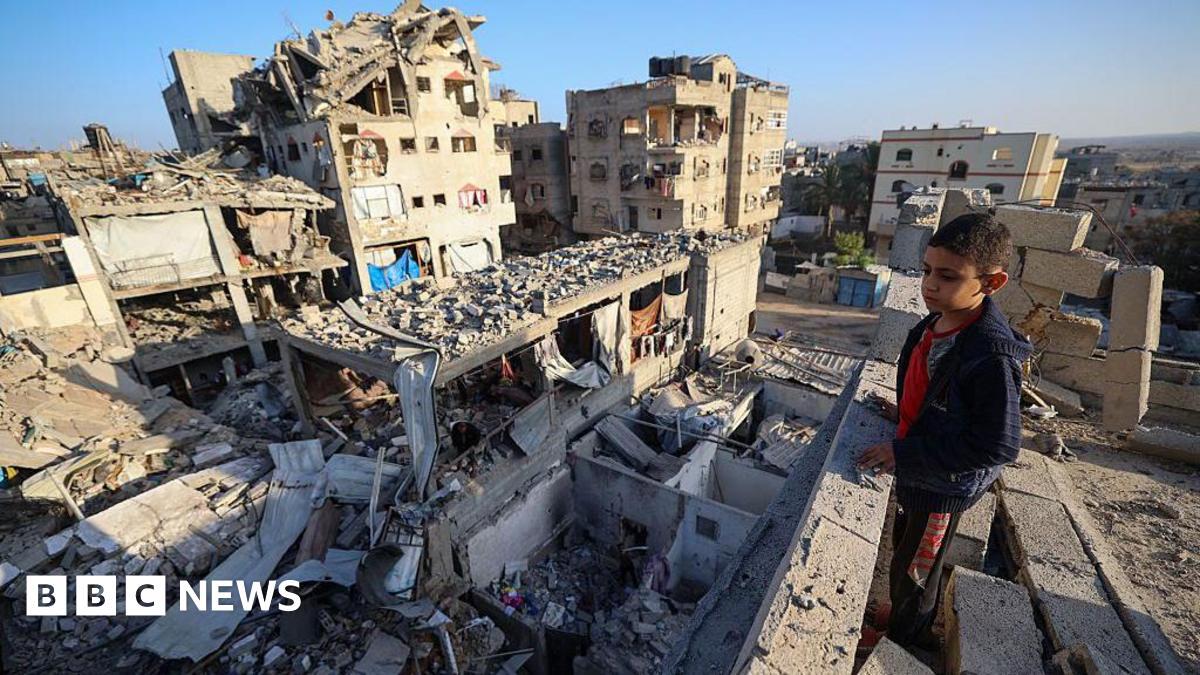 Image from BBC