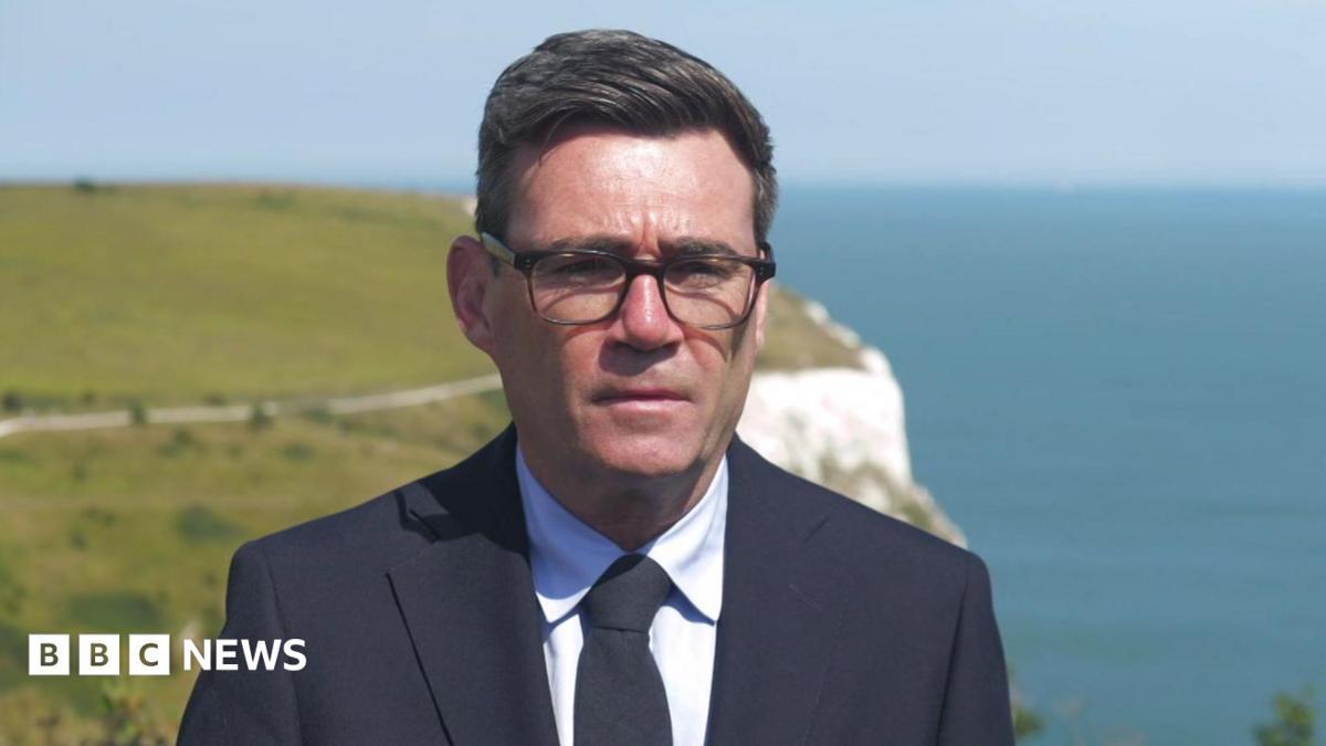 Image from BBC