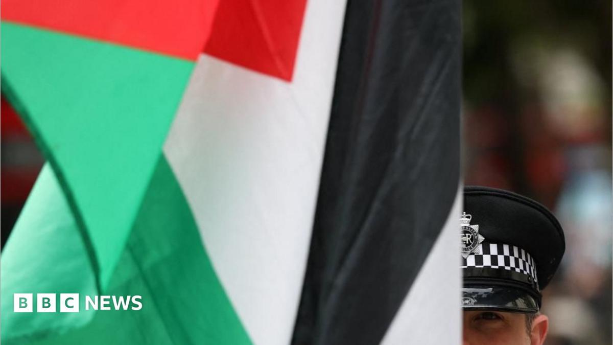 Image from BBC