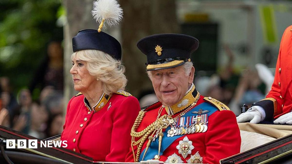 Image from BBC