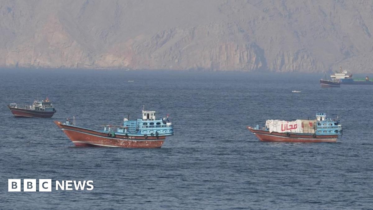 Image from BBC