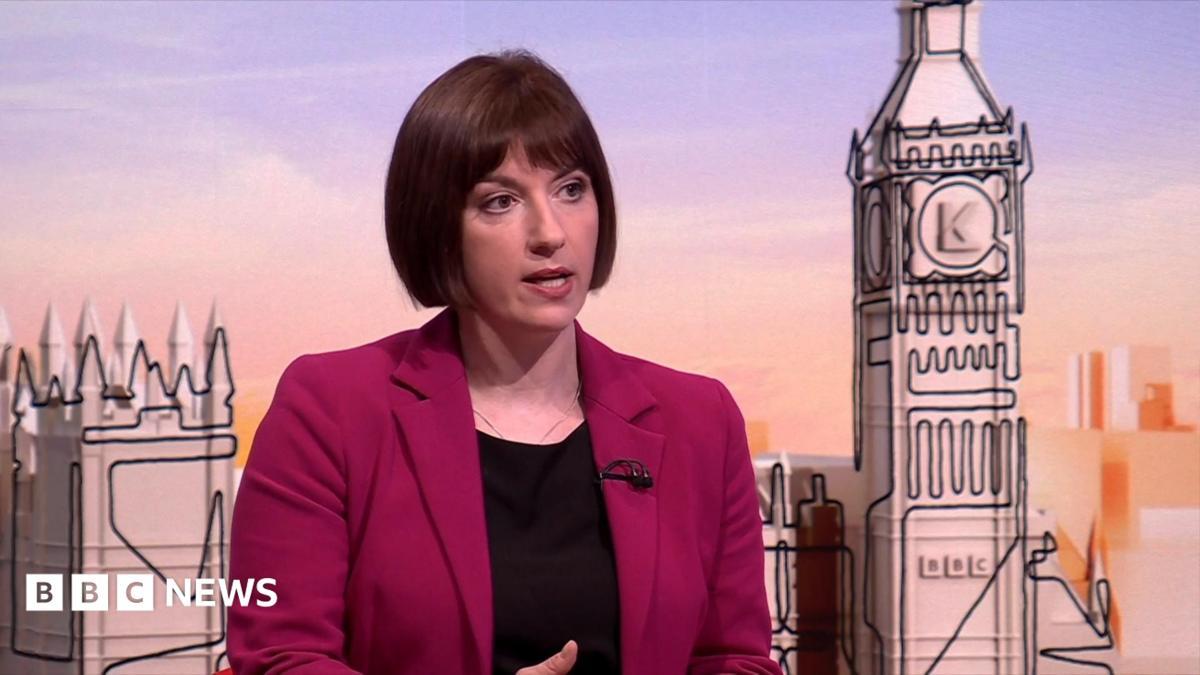 Image from BBC