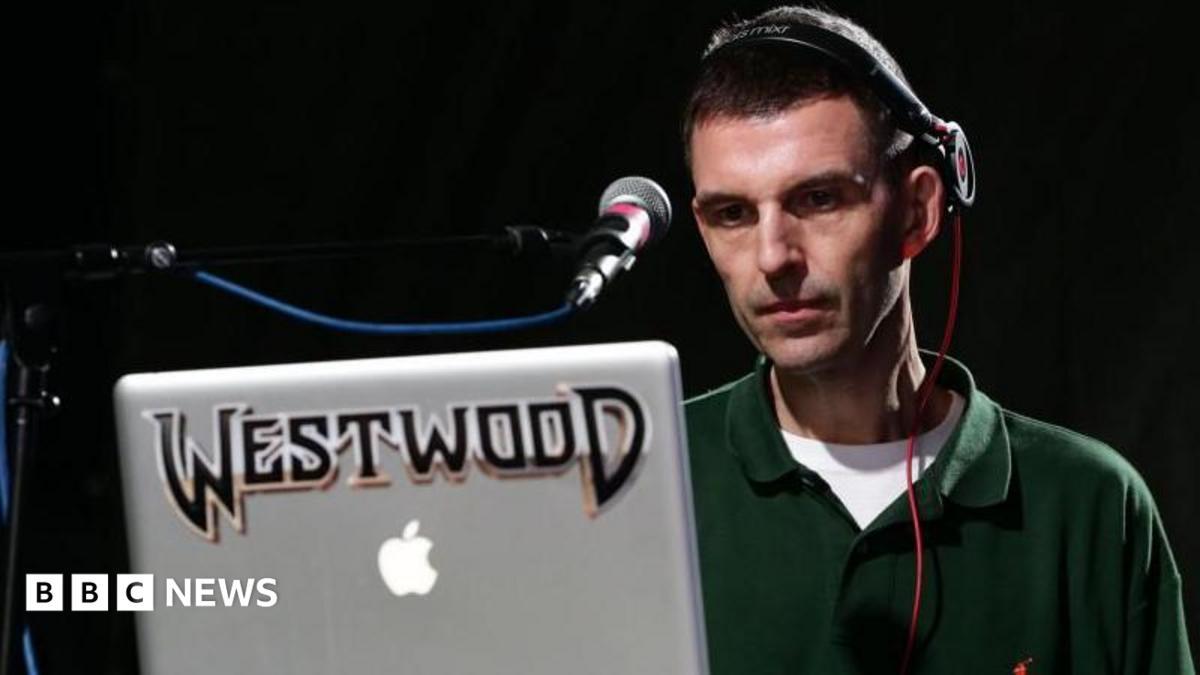 Metropolitan Police Charge Ex-Radio 1 DJ Tim Westwood With Rape and Sexual Assault of Seven Women