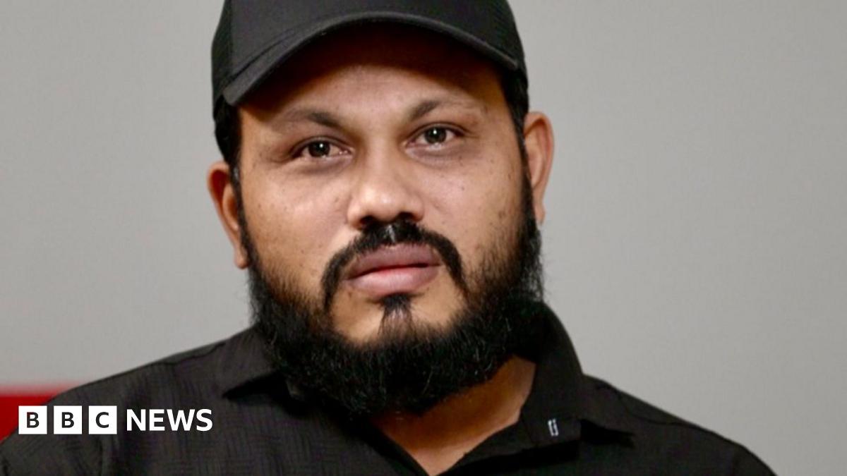 Image from BBC