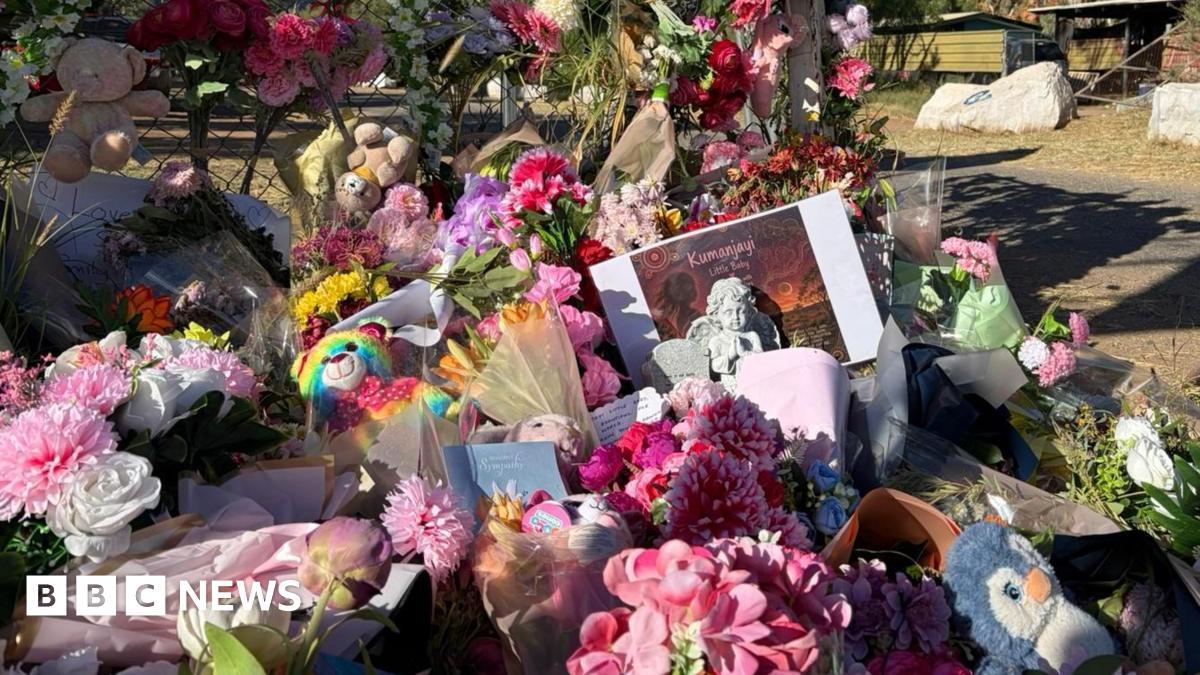 Image from BBC