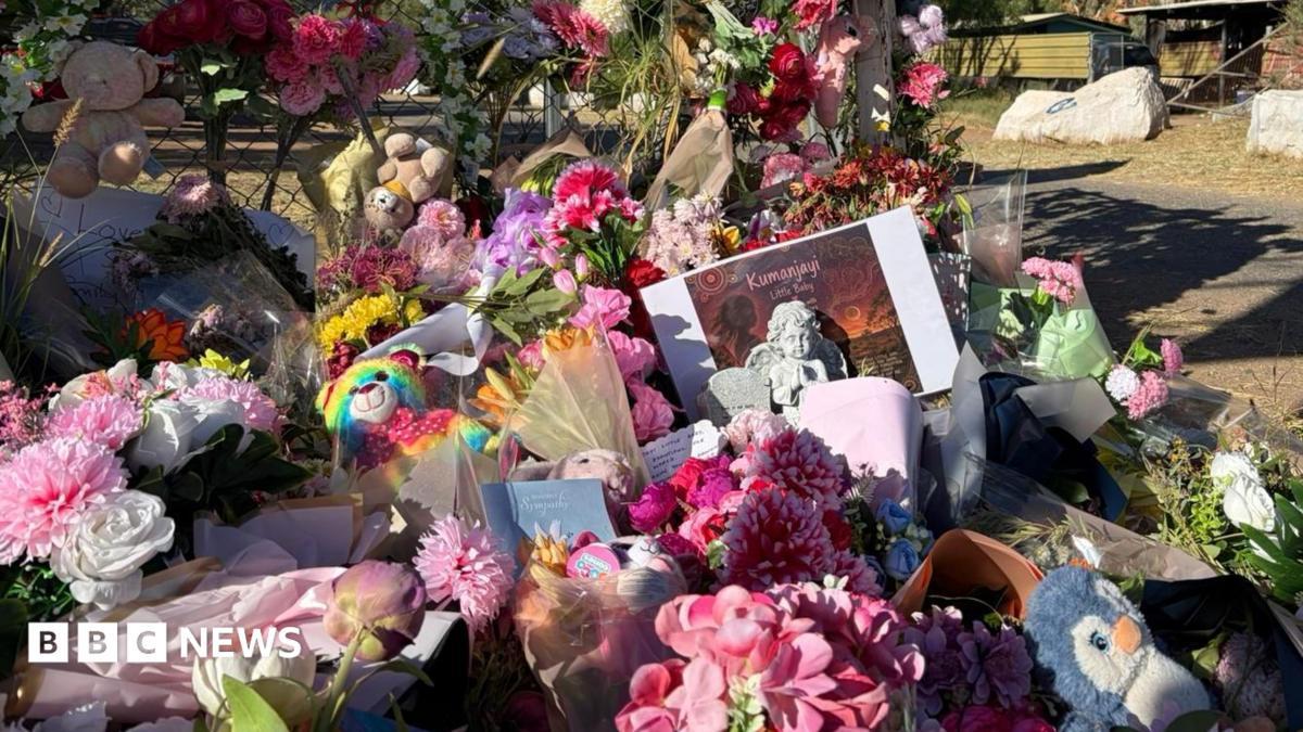 Image from BBC