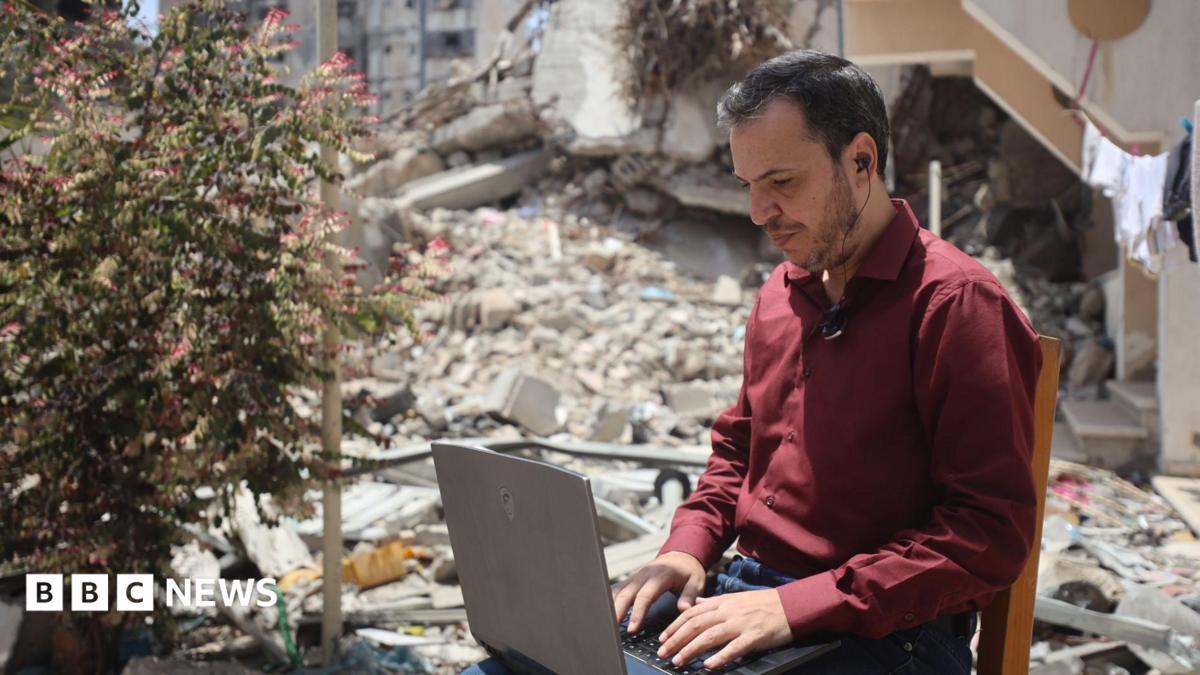 Image from BBC