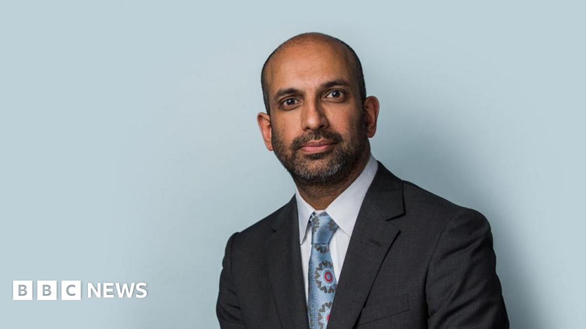 Rajiv Menon KC Wins Appeal Against Contempt Charge in Filton Palestine Action Trial