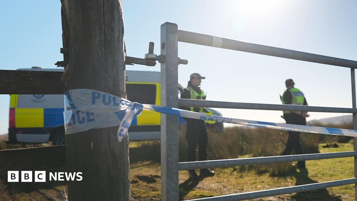 Image from BBC