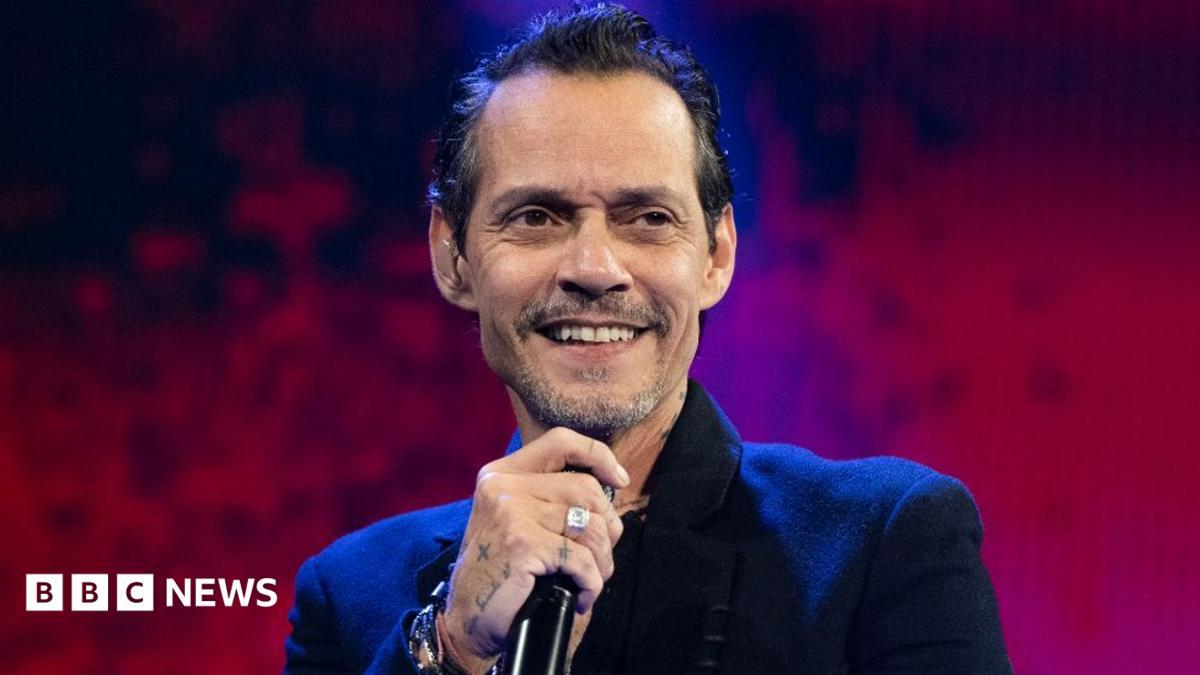 Image from BBC